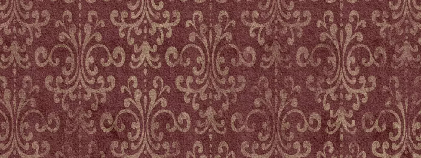 Westerfield 20’X8’ Ultracloth (240 X 96 Inch) Backdrop