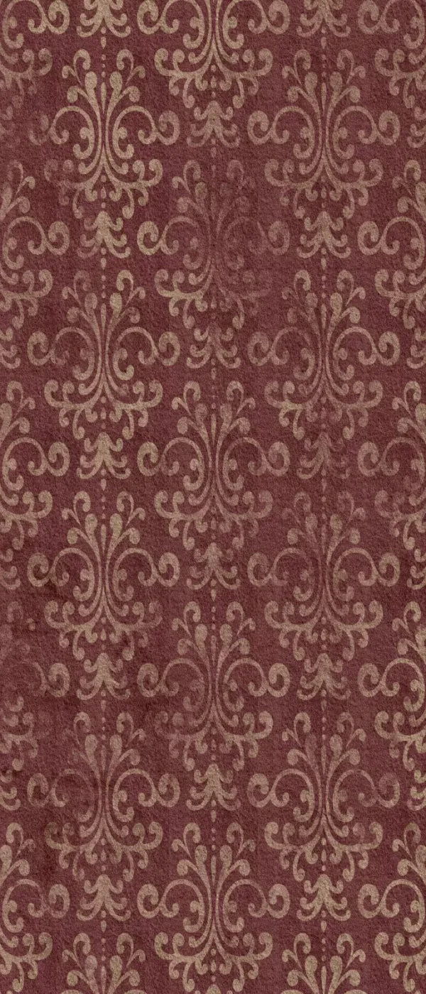 Westerfield 5’X12’ Ultracloth For Westcott X-Drop (60 X 144 Inch) Backdrop