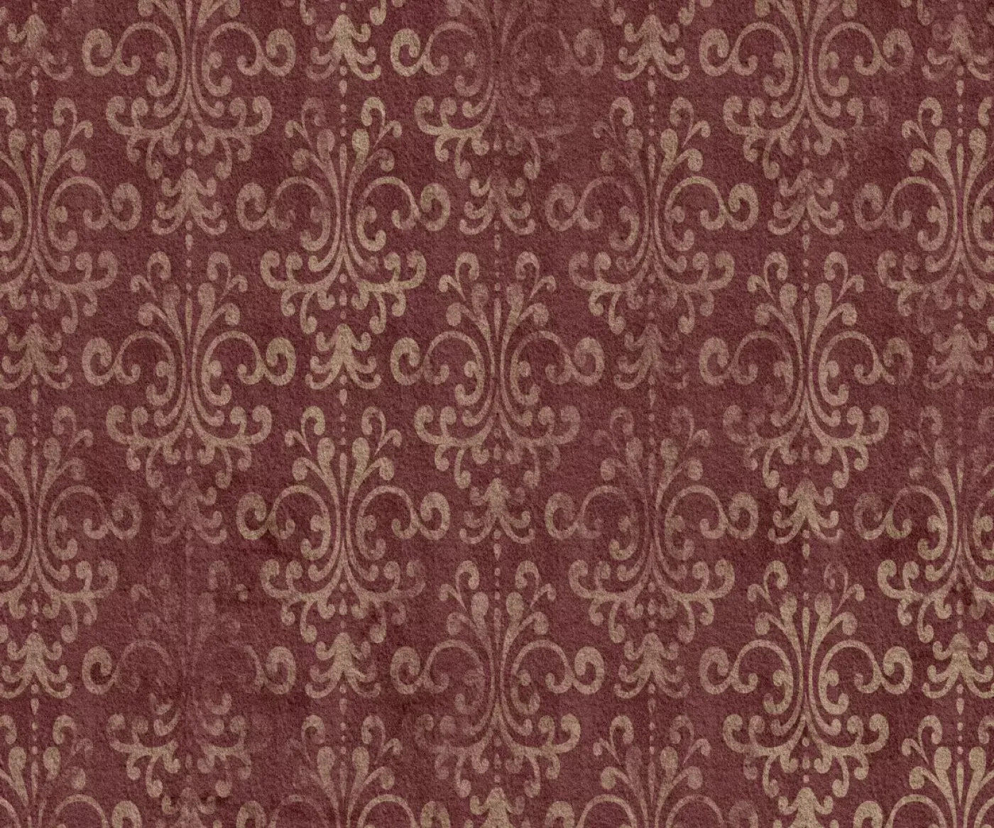 Westerfield 5’X4’2’ Fleece (60 X 50 Inch) Backdrop
