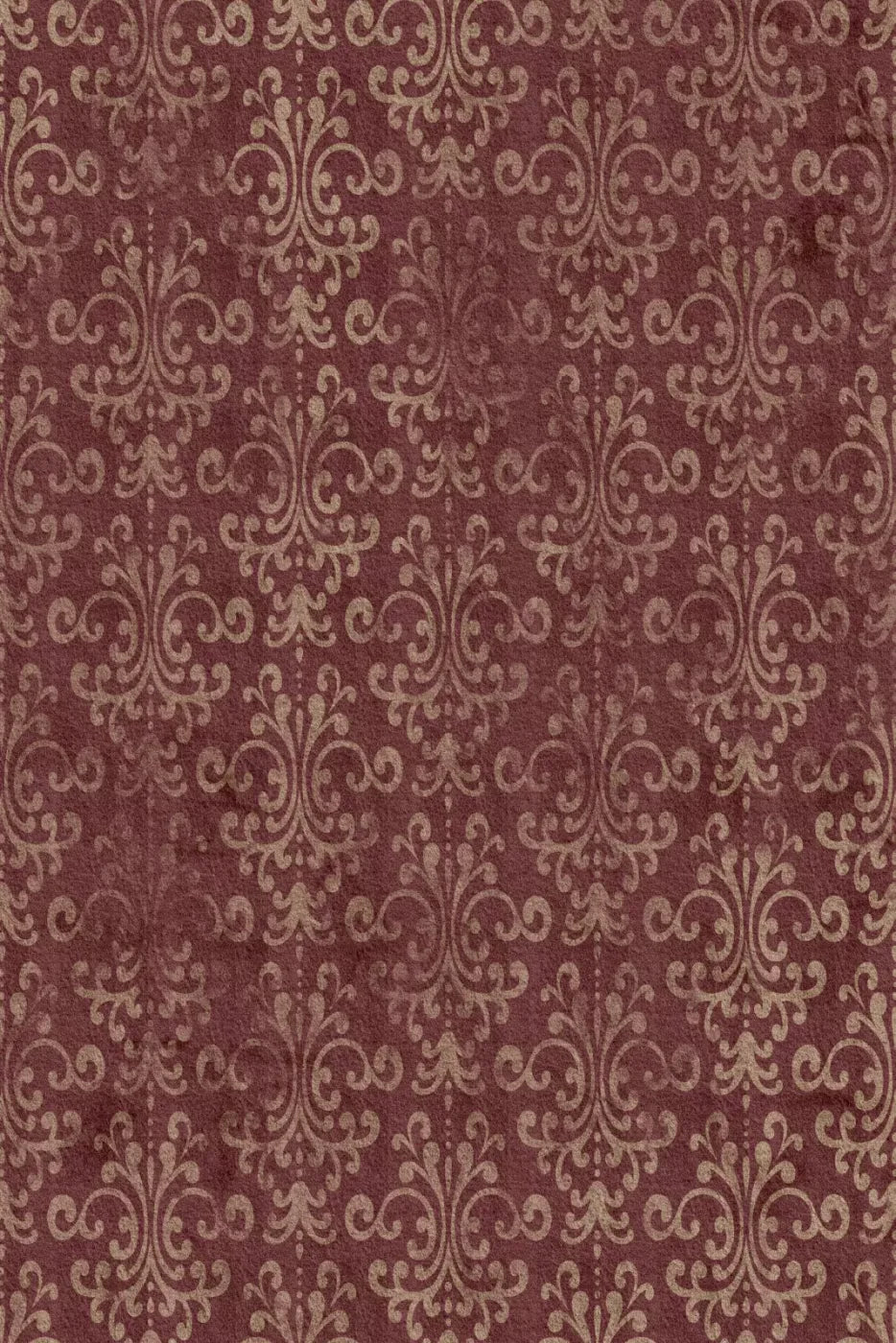 Westerfield 5’X8’ Ultracloth (60 X 96 Inch) Backdrop