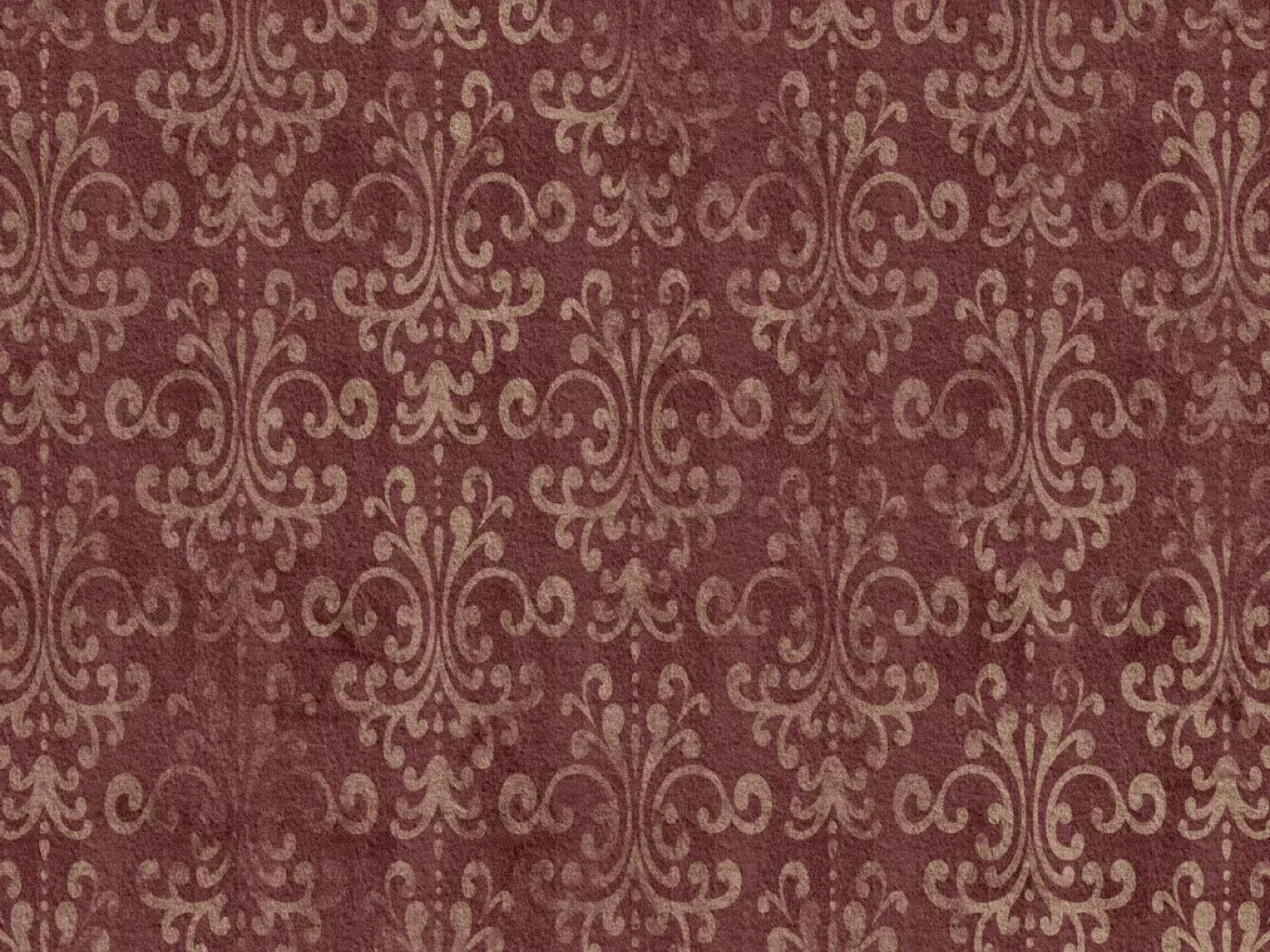 Westerfield 6’8’X5’ Fleece (80 X 60 Inch) Backdrop