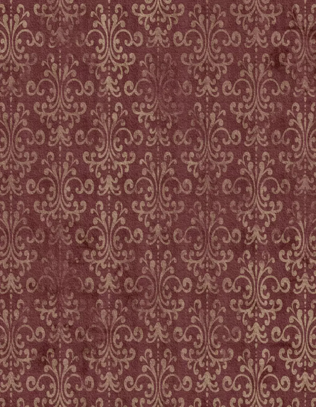 Westerfield 6’X8’ Fleece (72 X 96 Inch) Backdrop