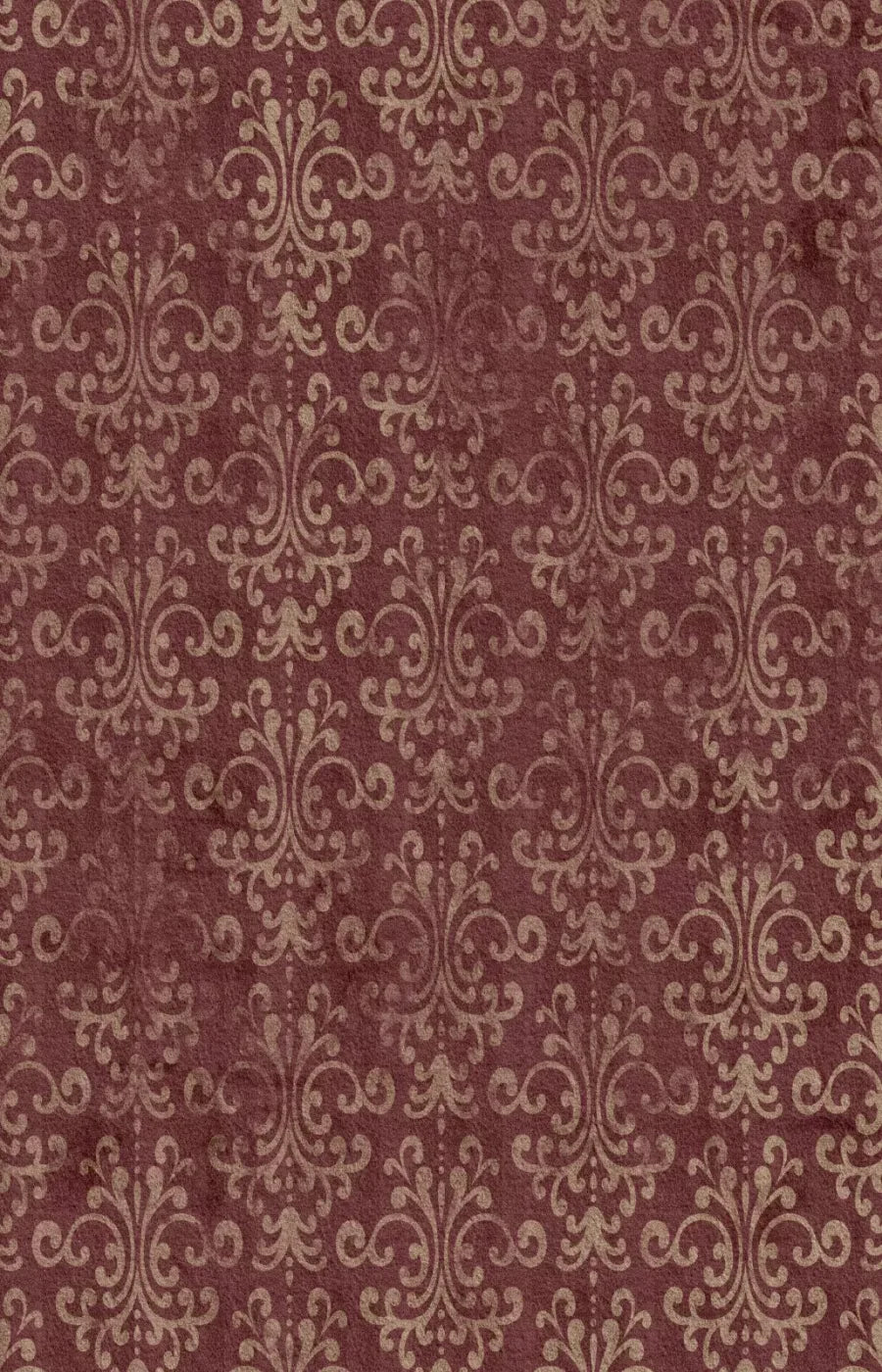 Westerfield 8’X12’ Ultracloth (96 X 144 Inch) Backdrop