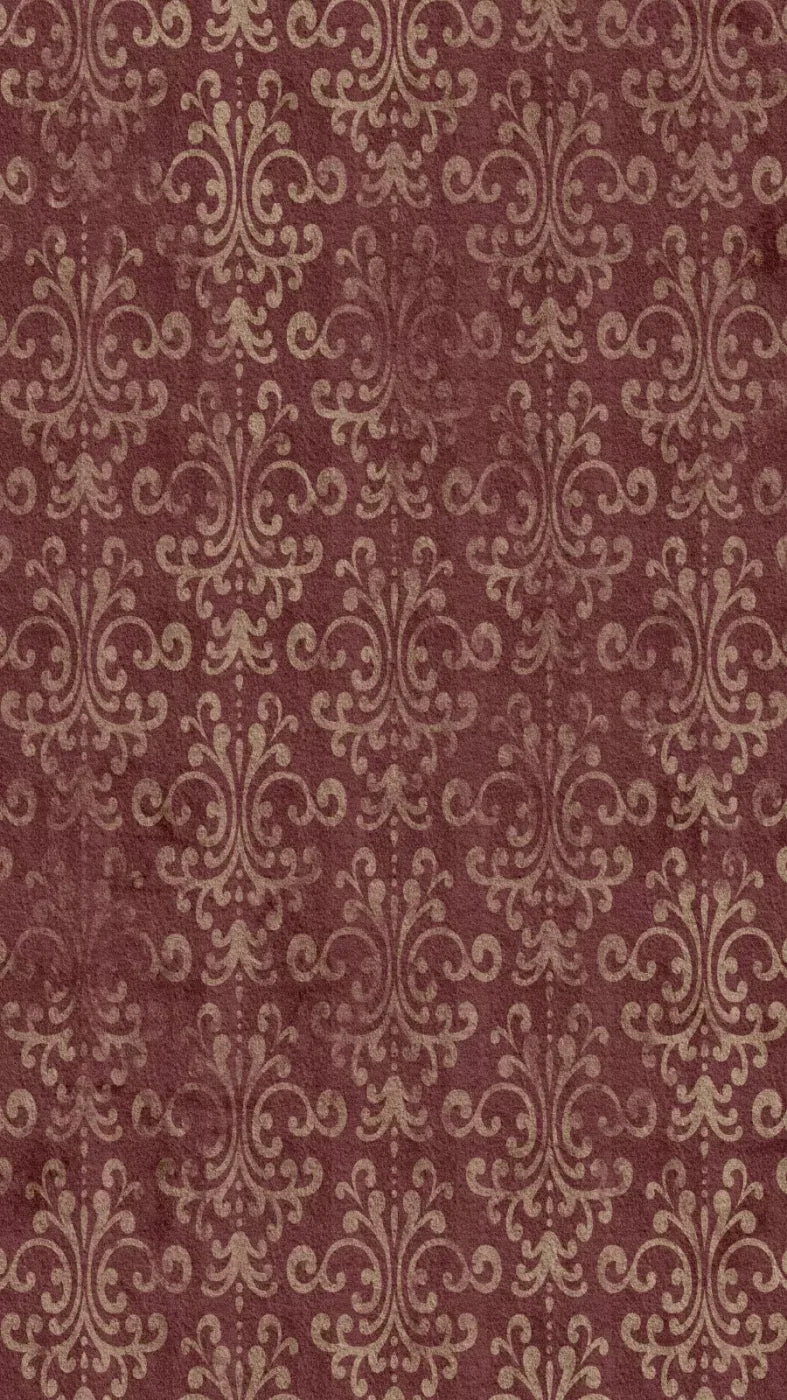 Westerfield 8’X14’ Ultracloth (96 X 168 Inch) Backdrop