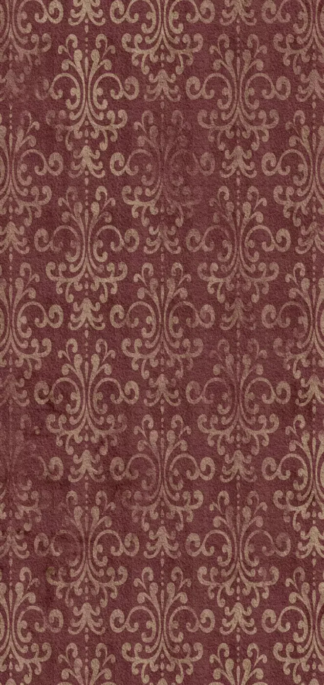 Westerfield 8’X16’ Ultracloth (96 X 192 Inch) Backdrop