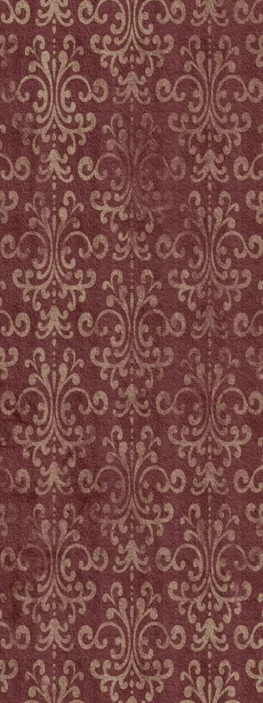 Westerfield 8’X20’ Ultracloth (96 X 240 Inch) Backdrop