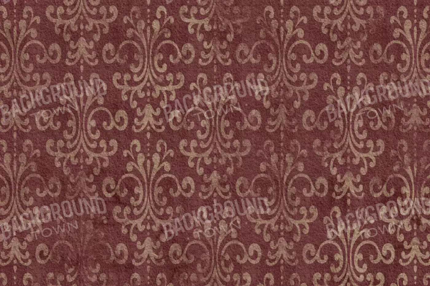 Westerfield 8’X5’ Ultracloth (96 X 60 Inch) Backdrop