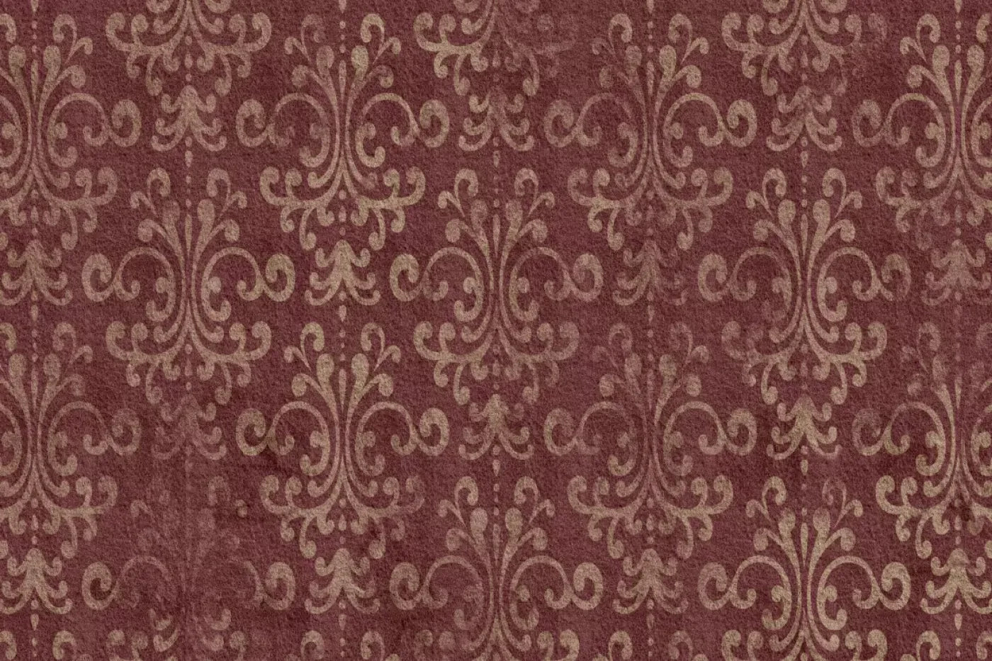 Westerfield 8’X5’ Ultracloth (96 X 60 Inch) Backdrop