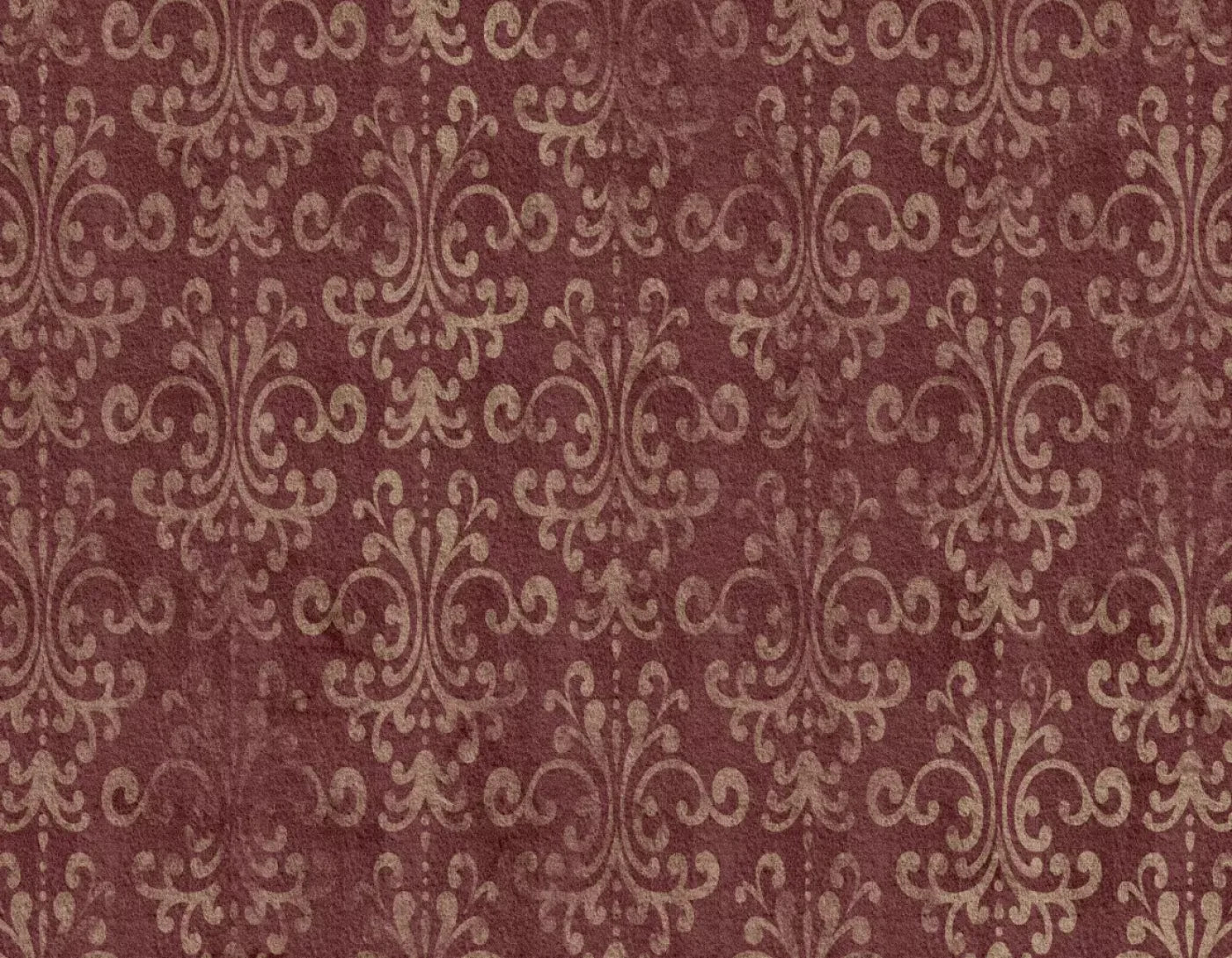 Westerfield 8’X6’ Fleece (96 X 72 Inch) Backdrop
