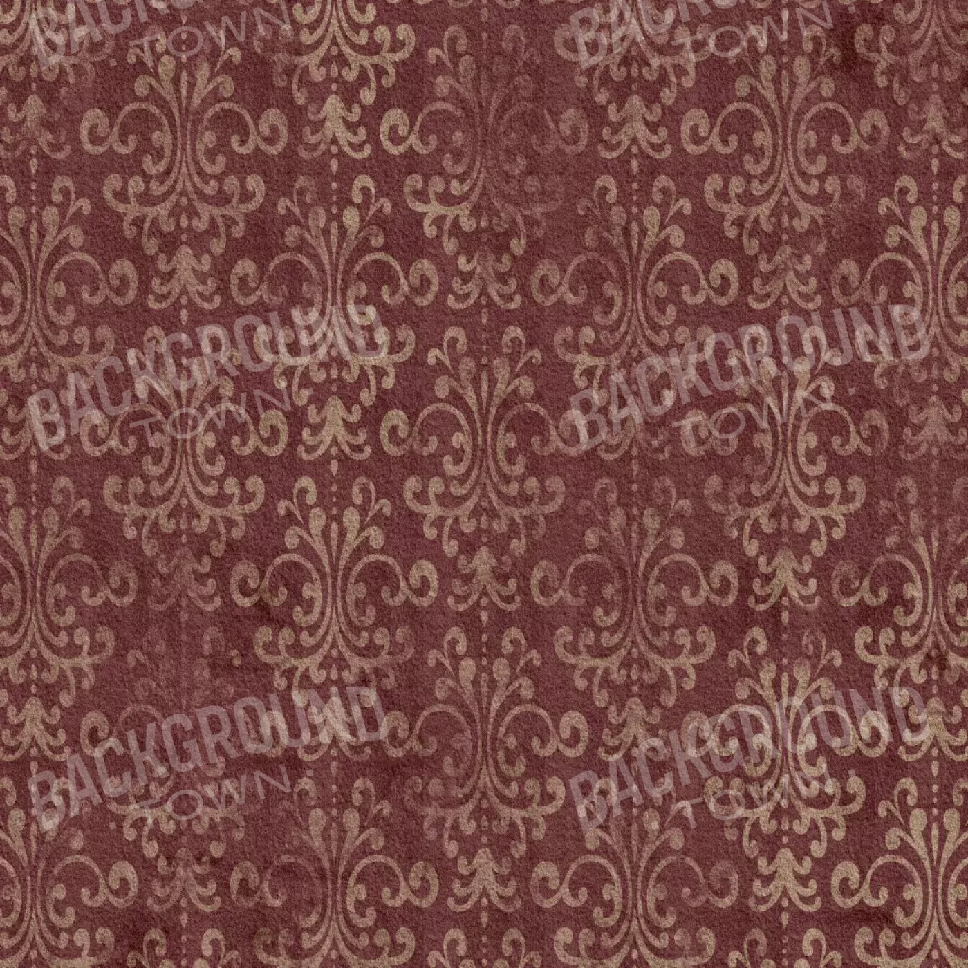Westerfield 8’X8’ Fleece (96 X Inch) Backdrop