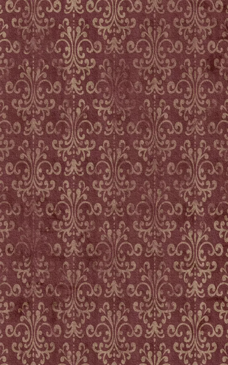 Westerfield 9’X14’ Ultracloth (108 X 168 Inch) Backdrop