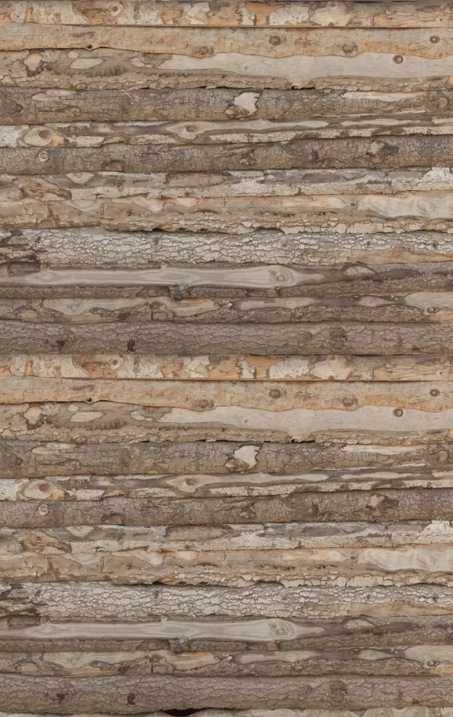 Westwood 10’X16’ Ultracloth (120 X 192 Inch) Backdrop