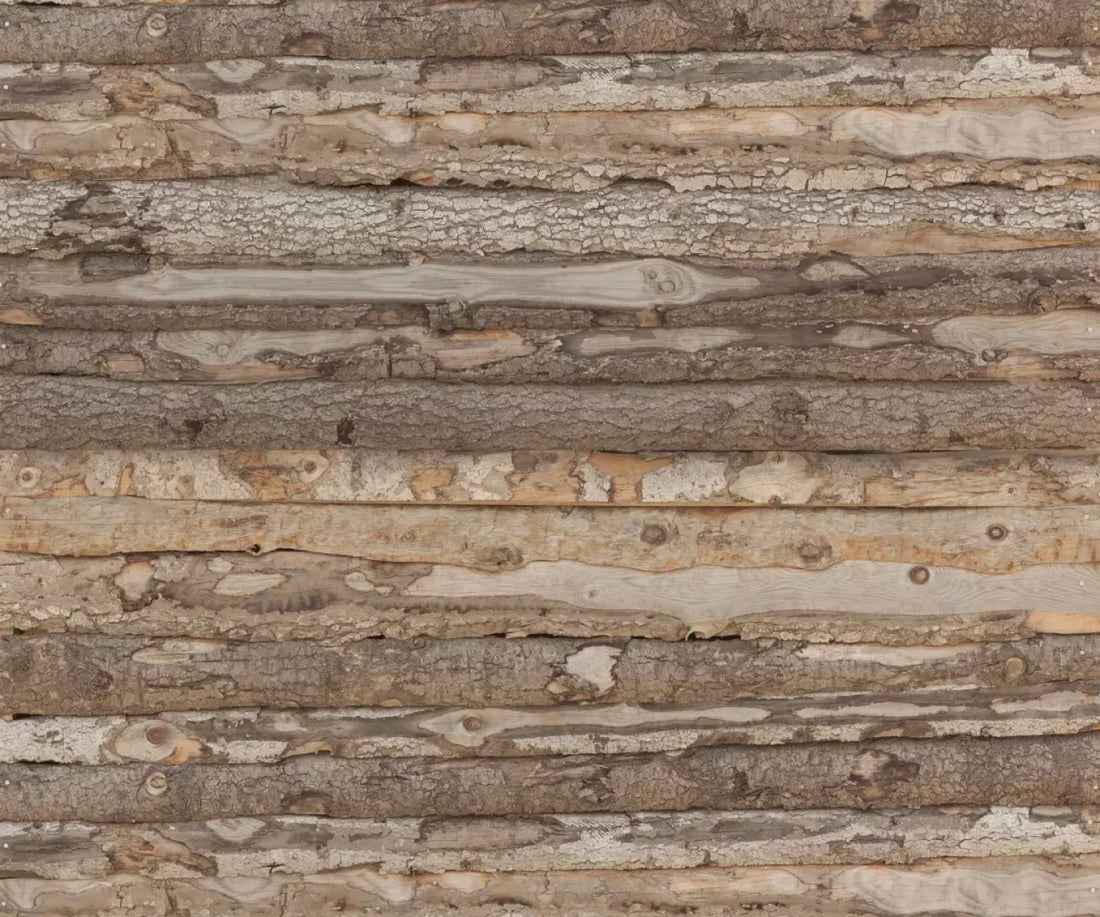 Westwood 5’X4’2’ Fleece (60 X 50 Inch) Backdrop