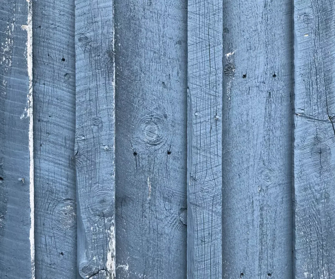 Wheeler 5’X4’2’ Fleece (60 X 50 Inch) Backdrop