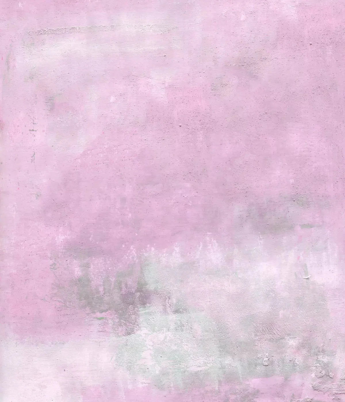 Whendy 10X12 Ultracloth ( 120 X 144 Inch ) Backdrop