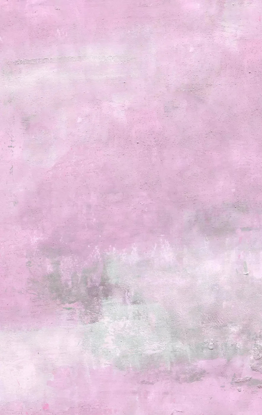 Whendy 10X16 Ultracloth ( 120 X 192 Inch ) Backdrop