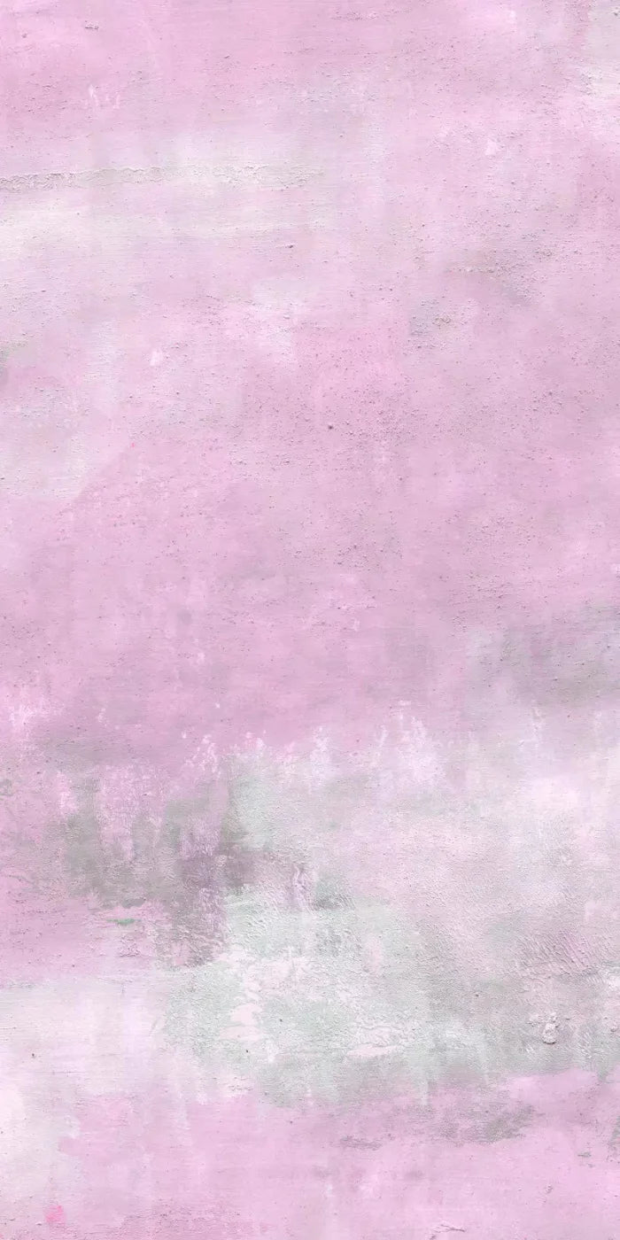 Whendy 10X20 Ultracloth ( 120 X 240 Inch ) Backdrop