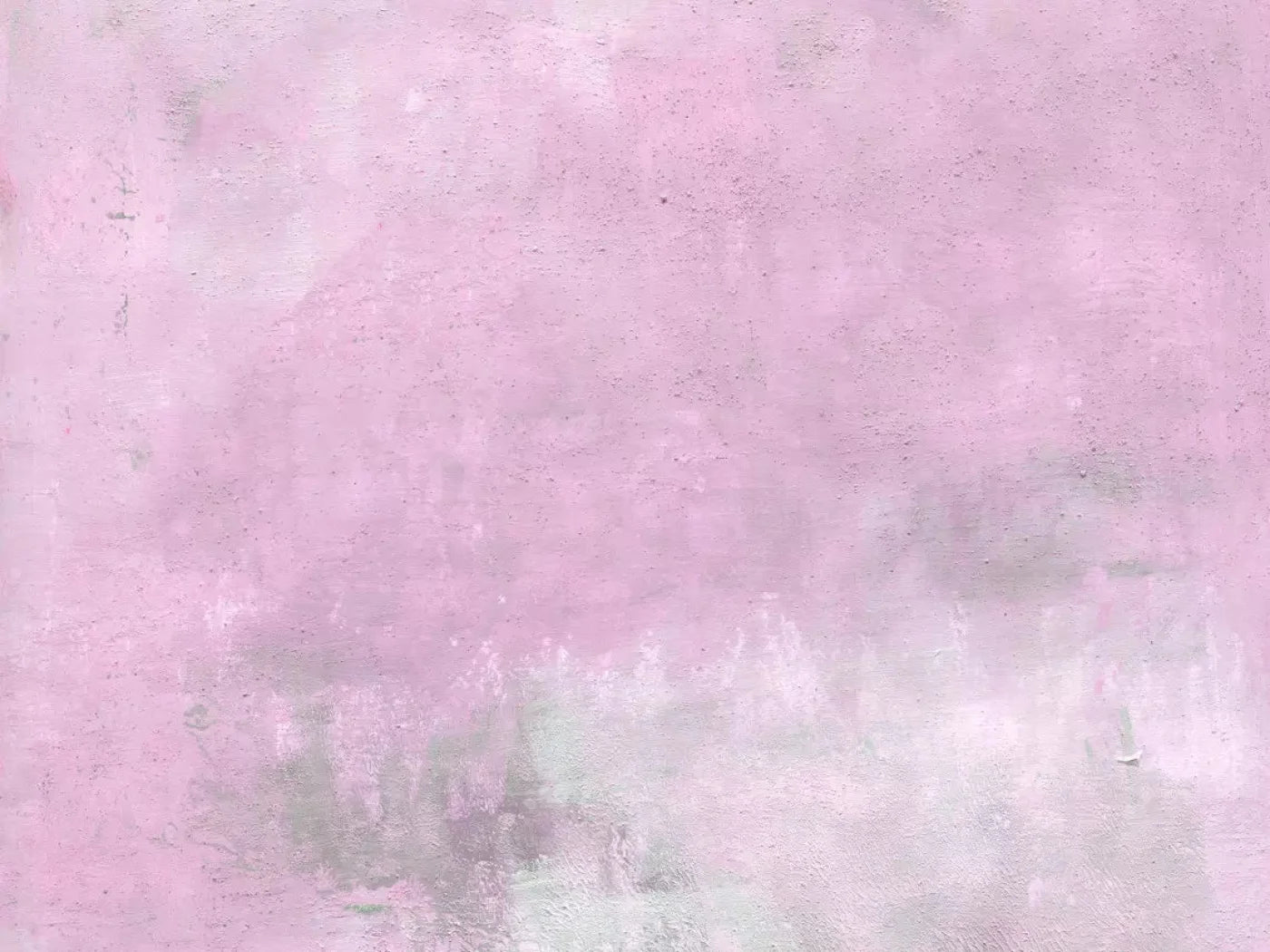 Whendy 10X8 Fleece ( 120 X 96 Inch ) Backdrop