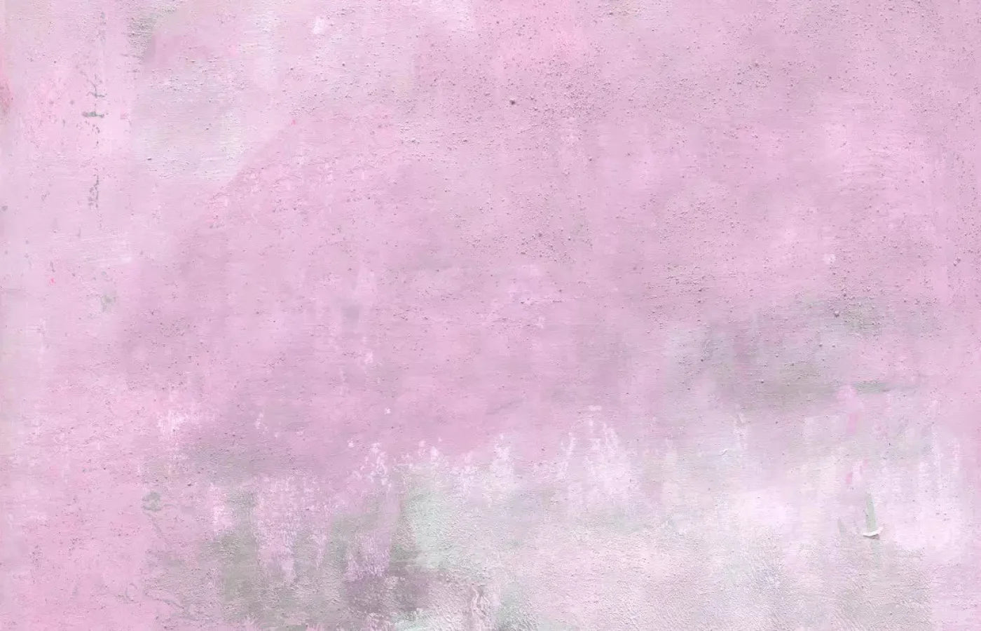 Whendy 12X8 Ultracloth ( 144 X 96 Inch ) Backdrop
