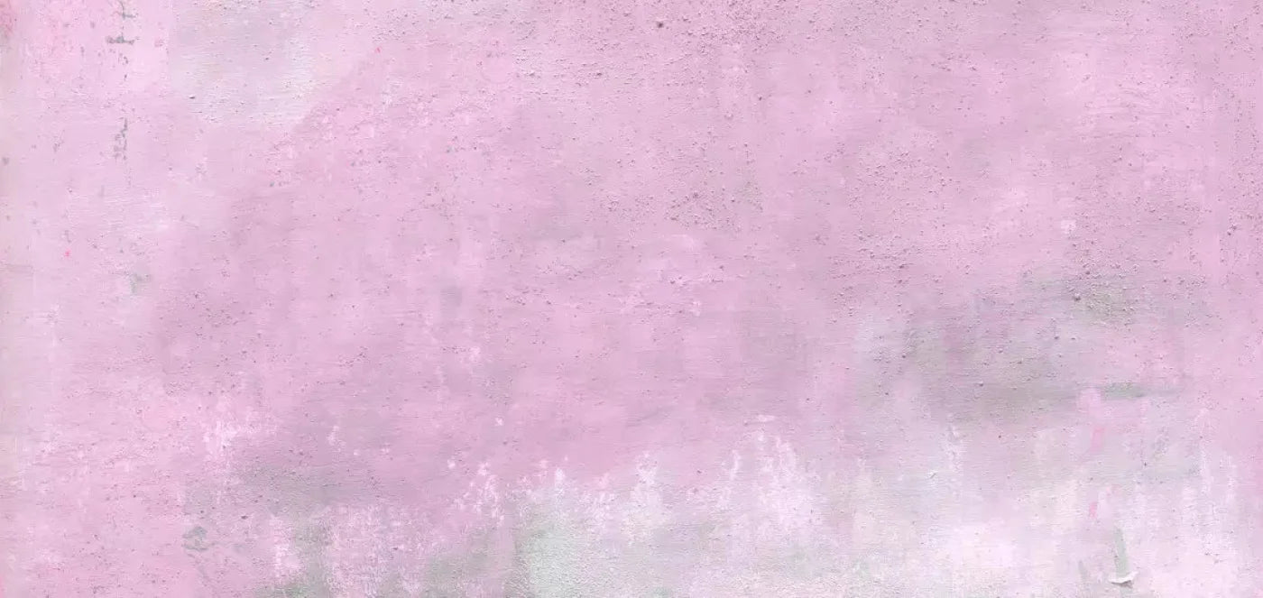 Whendy 16X8 Ultracloth ( 192 X 96 Inch ) Backdrop