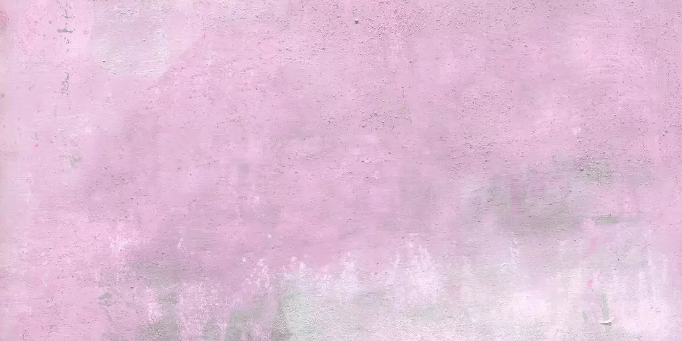 Whendy 20X10 Ultracloth ( 240 X 120 Inch ) Backdrop