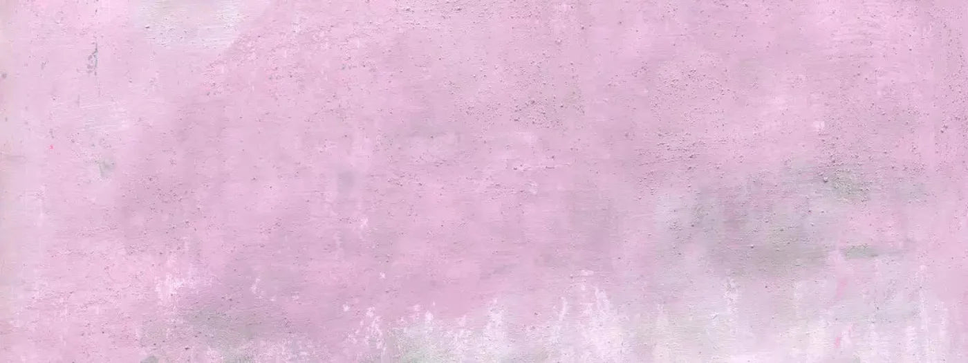 Whendy 20X8 Ultracloth ( 240 X 96 Inch ) Backdrop