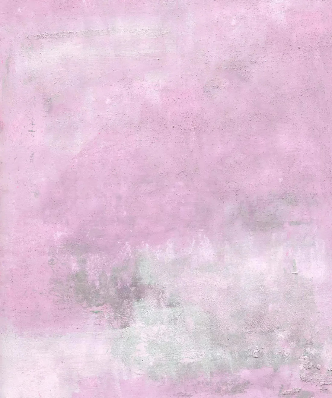 Pink Painted Backdrop for Photography