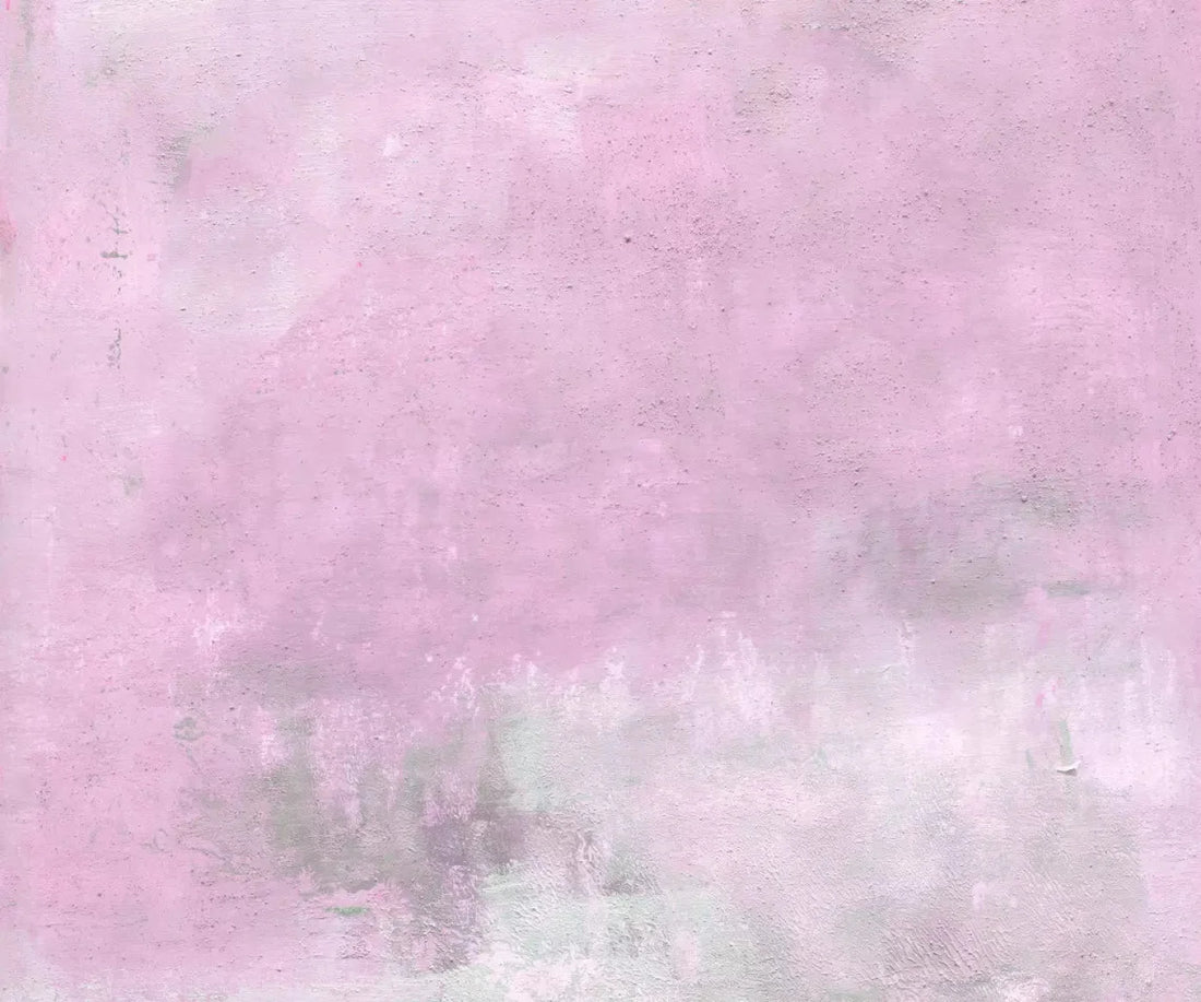 Whendy 5X42 Fleece ( 60 X 50 Inch ) Backdrop