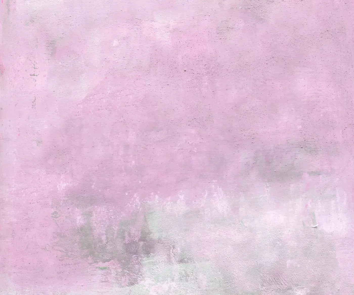 Whendy 5X42 Fleece ( 60 X 50 Inch ) Backdrop