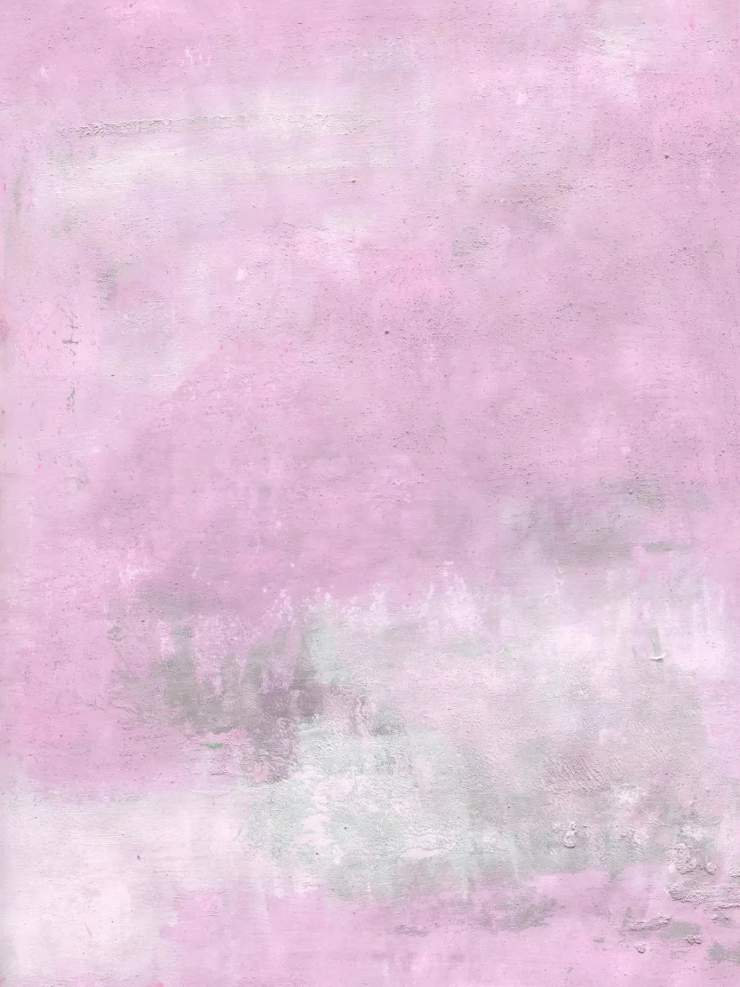 Whendy 5X68 Fleece ( 60 X 80 Inch ) Backdrop