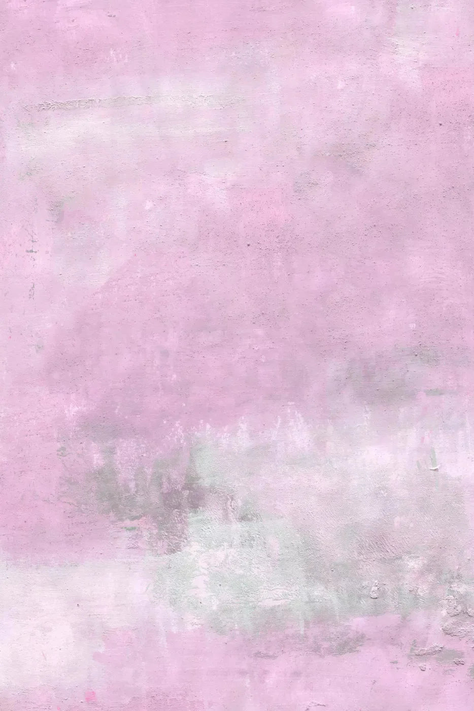 Whendy 5X8 Ultracloth ( 60 X 96 Inch ) Backdrop