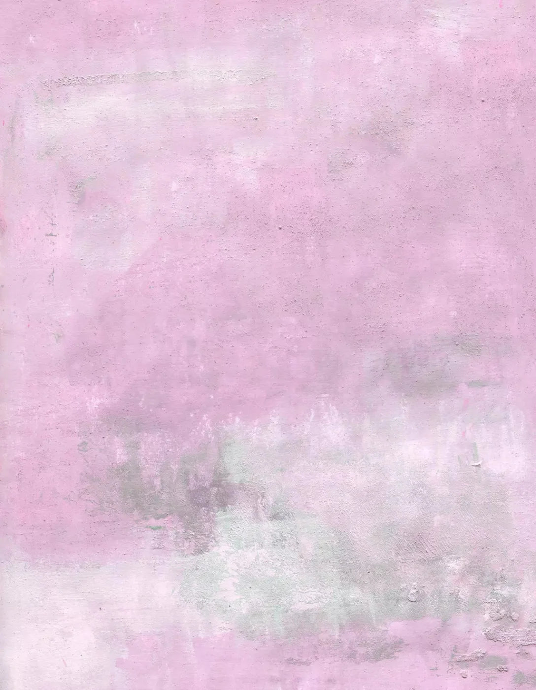 Whendy 6X8 Fleece ( 72 X 96 Inch ) Backdrop