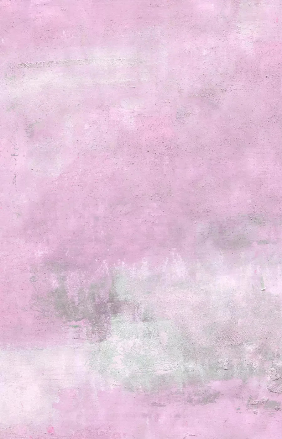 Whendy 8X12 Ultracloth ( 96 X 144 Inch ) Backdrop