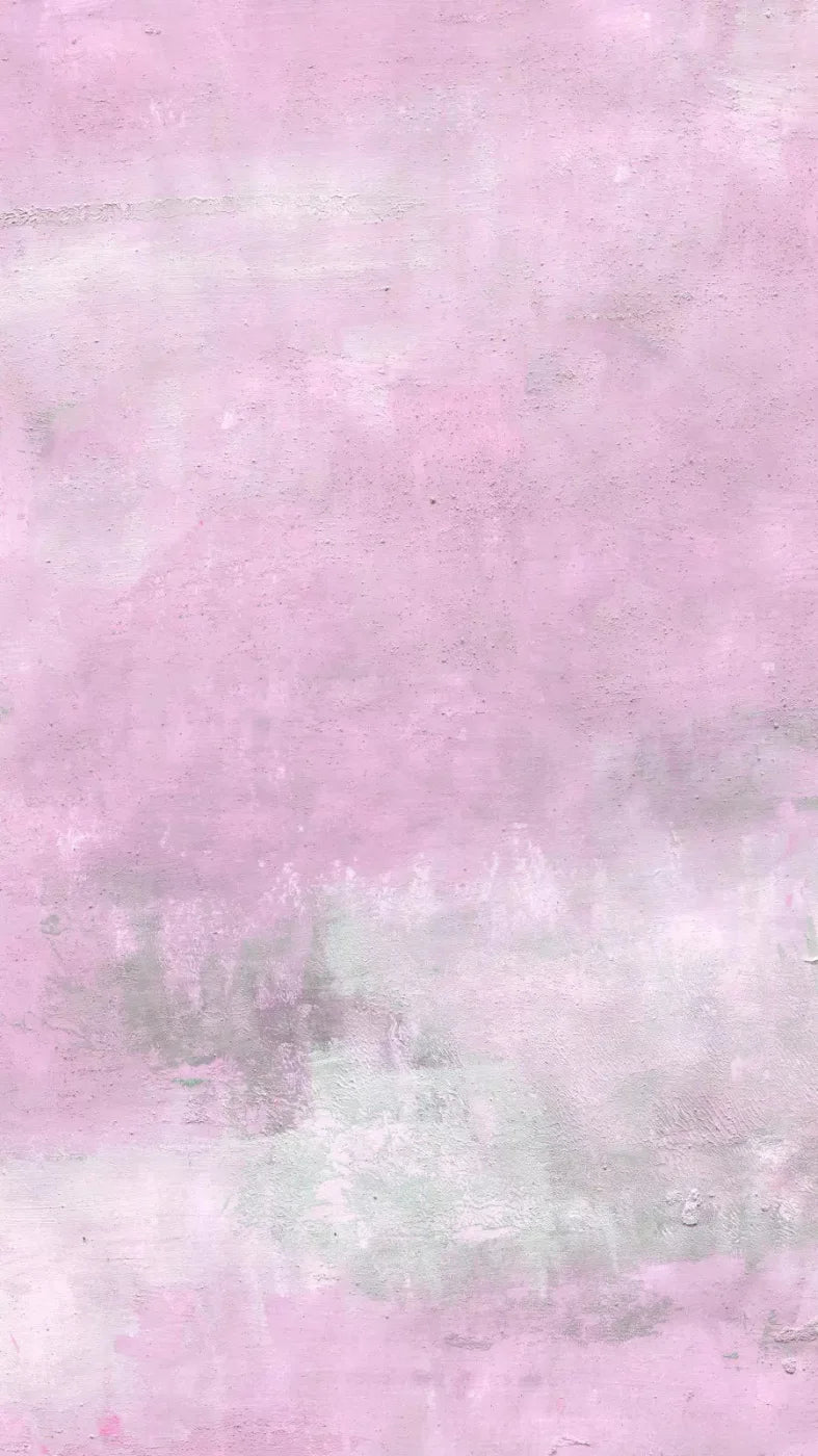 Whendy 8X14 Ultracloth ( 96 X 168 Inch ) Backdrop