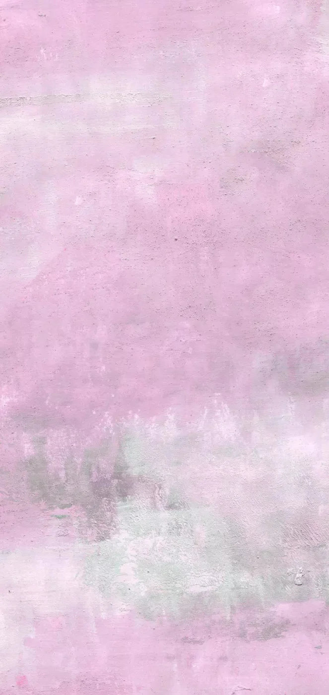 Whendy 8X16 Ultracloth ( 96 X 192 Inch ) Backdrop