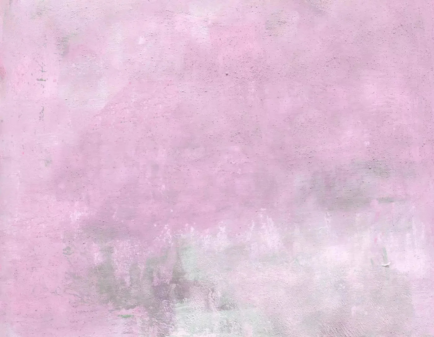 Whendy 8X6 Fleece ( 96 X 72 Inch ) Backdrop