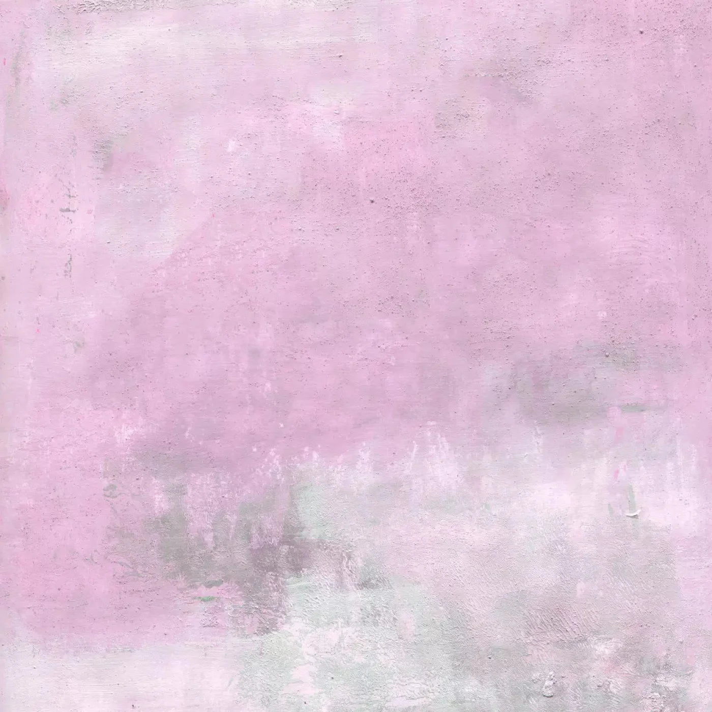 Whendy 8X8 Fleece ( 96 X Inch ) Backdrop