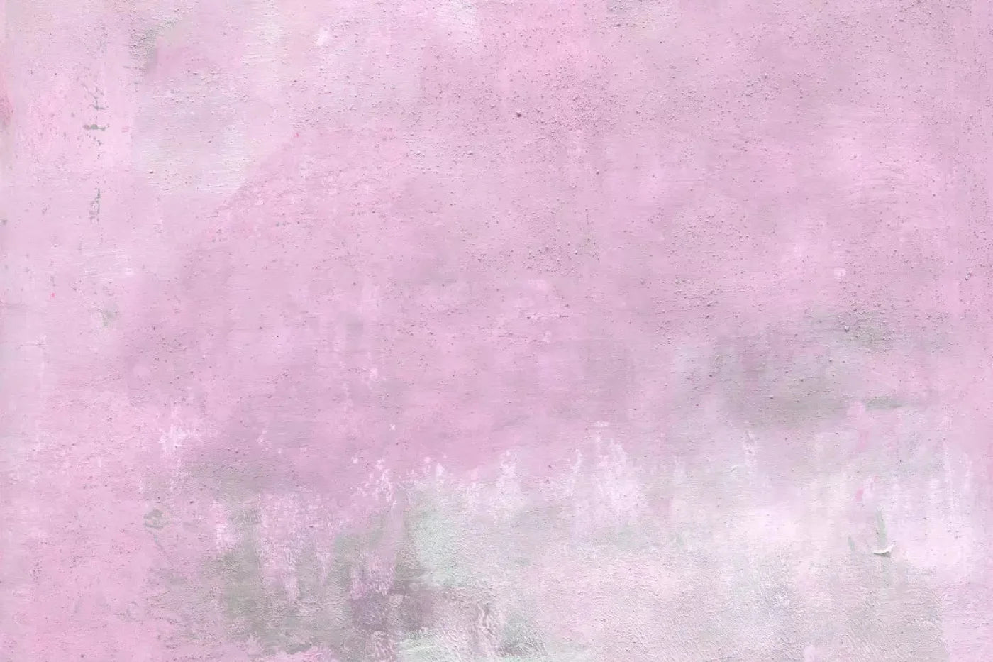 Whendy Backdrop