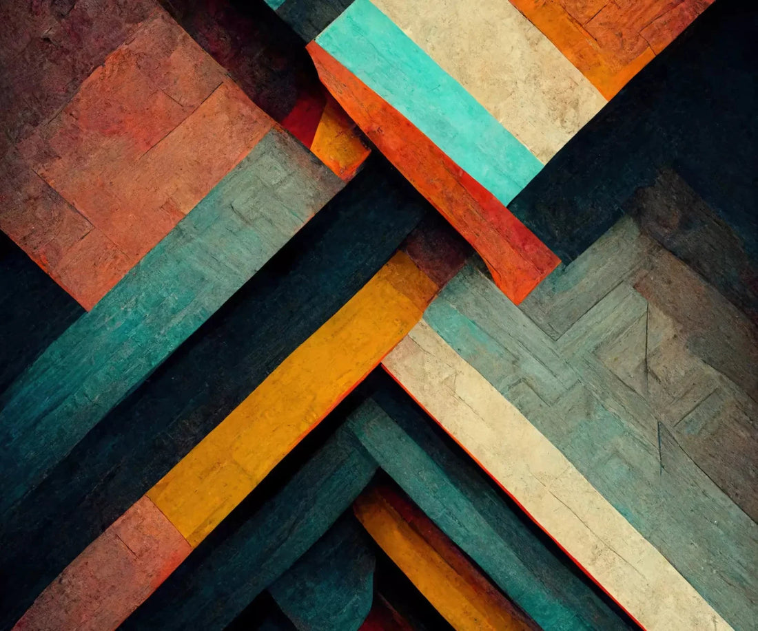 Which Way 5X42 Fleece ( 60 X 50 Inch ) Backdrop