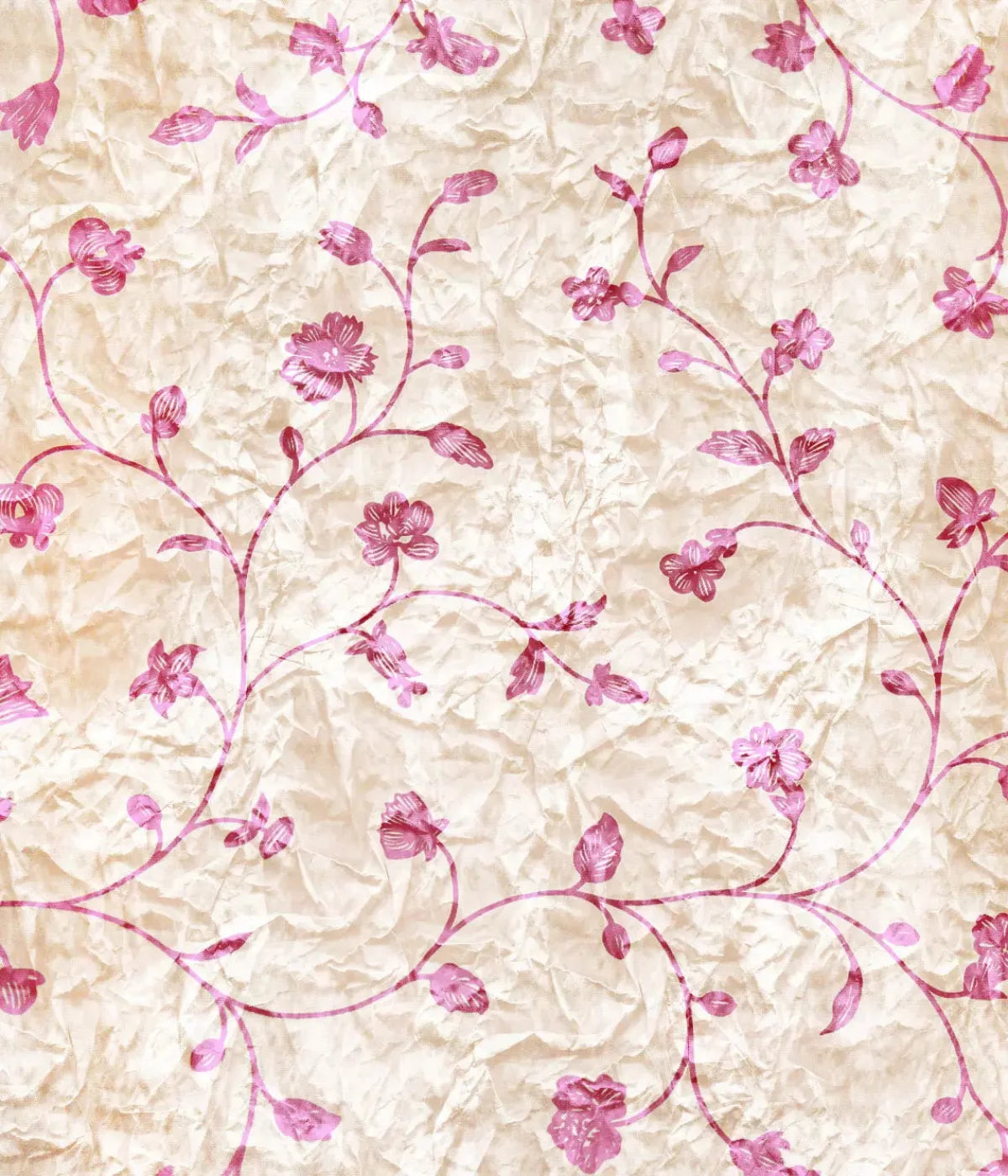 Whimsy 10X12 Ultracloth ( 120 X 144 Inch ) Backdrop