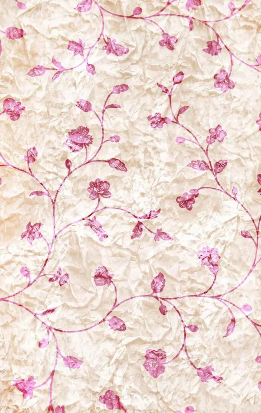 Whimsy 10X16 Ultracloth ( 120 X 192 Inch ) Backdrop