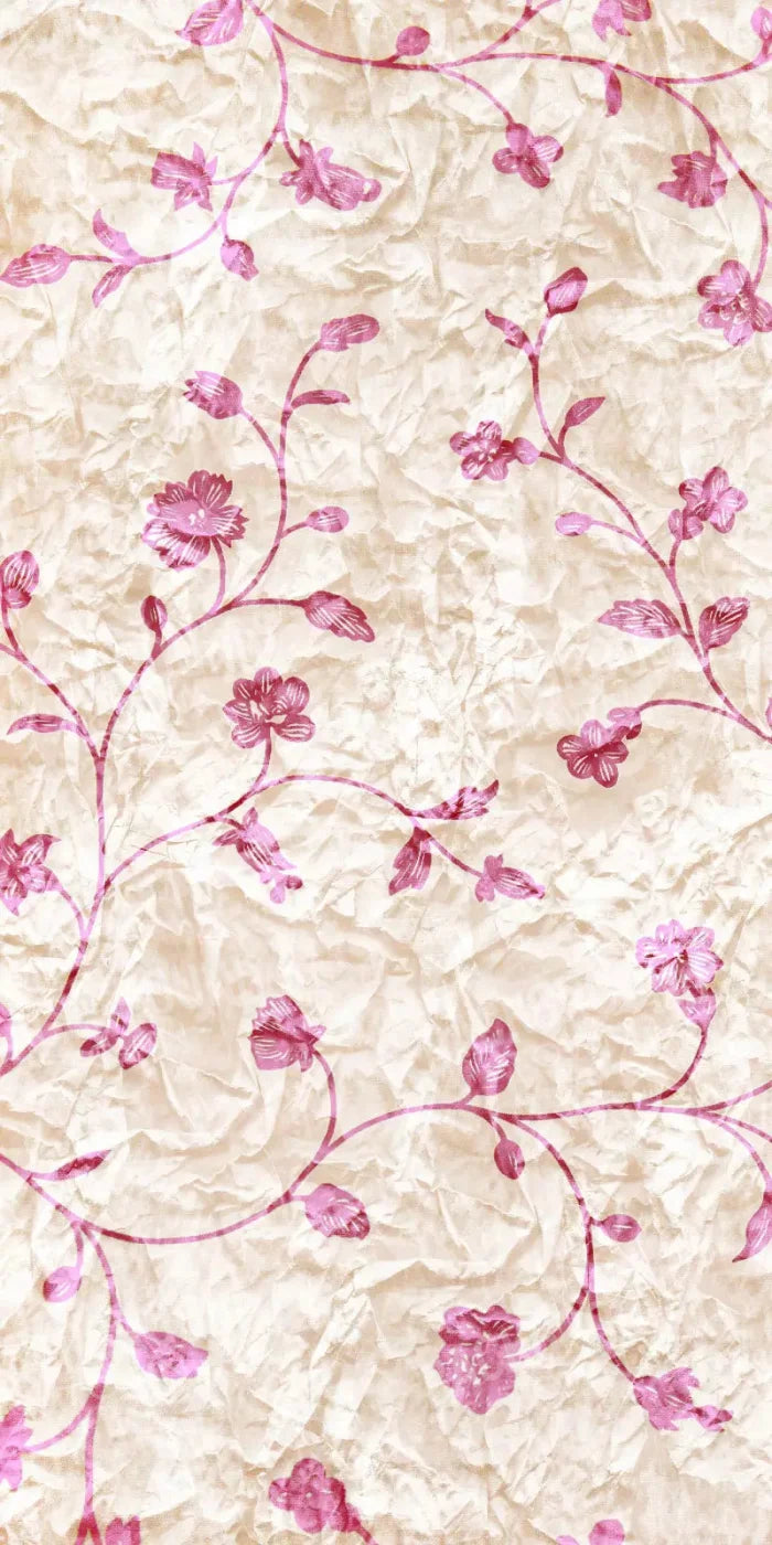 Whimsy 10X20 Ultracloth ( 120 X 240 Inch ) Backdrop