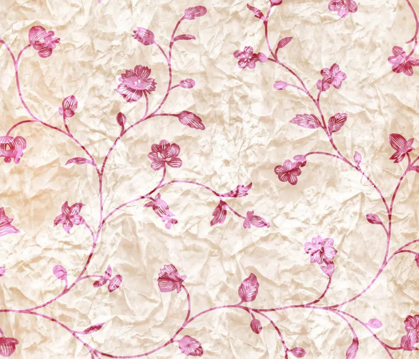 Whimsy 12X10 Ultracloth ( 144 X 120 Inch ) Backdrop