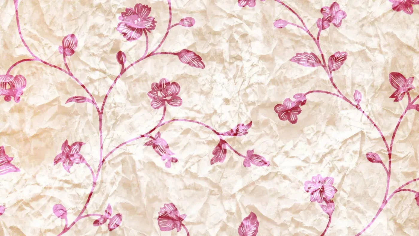 Whimsy 14X8 Ultracloth ( 168 X 96 Inch ) Backdrop