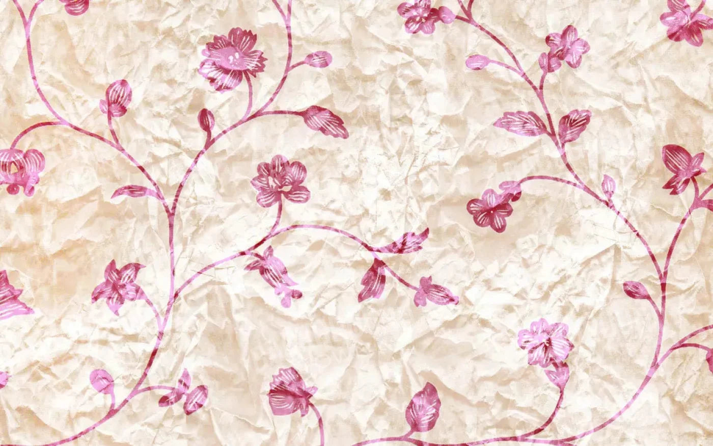 Whimsy 14X9 Ultracloth ( 168 X 108 Inch ) Backdrop