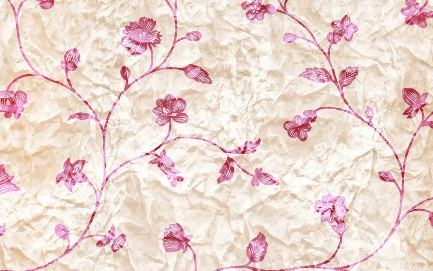 Whimsy 14X9 Ultracloth ( 168 X 108 Inch ) Backdrop