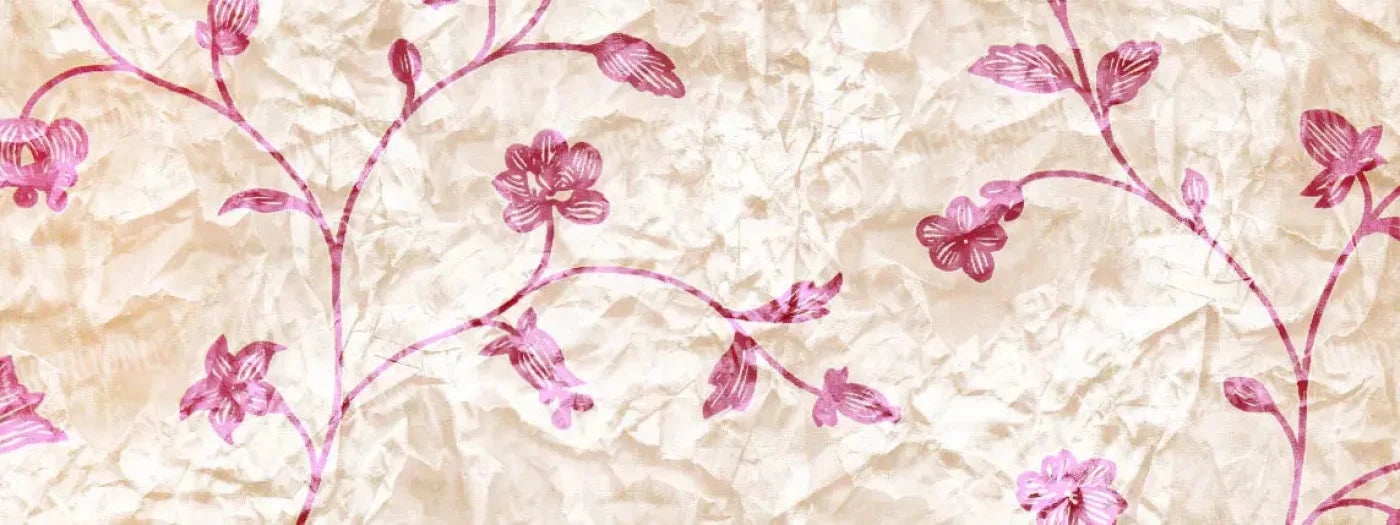 Whimsy 20X8 Ultracloth ( 240 X 96 Inch ) Backdrop