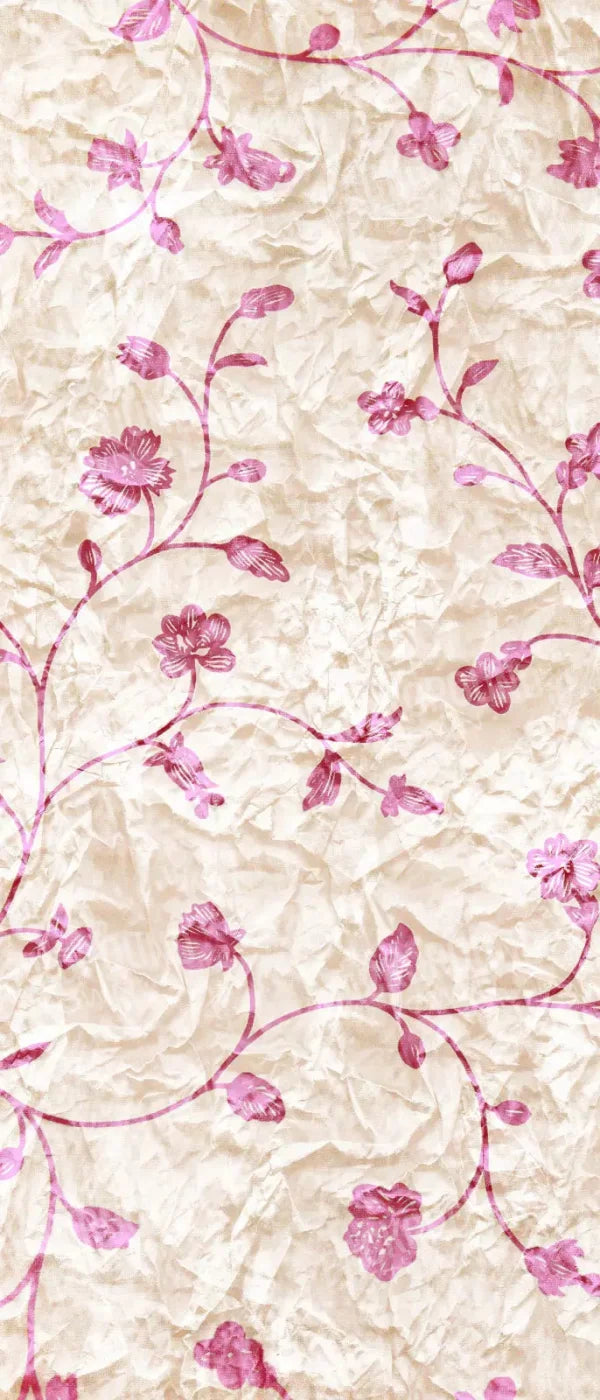 Whimsy 5X12 Ultracloth For Westcott X-Drop ( 60 X 144 Inch ) Backdrop