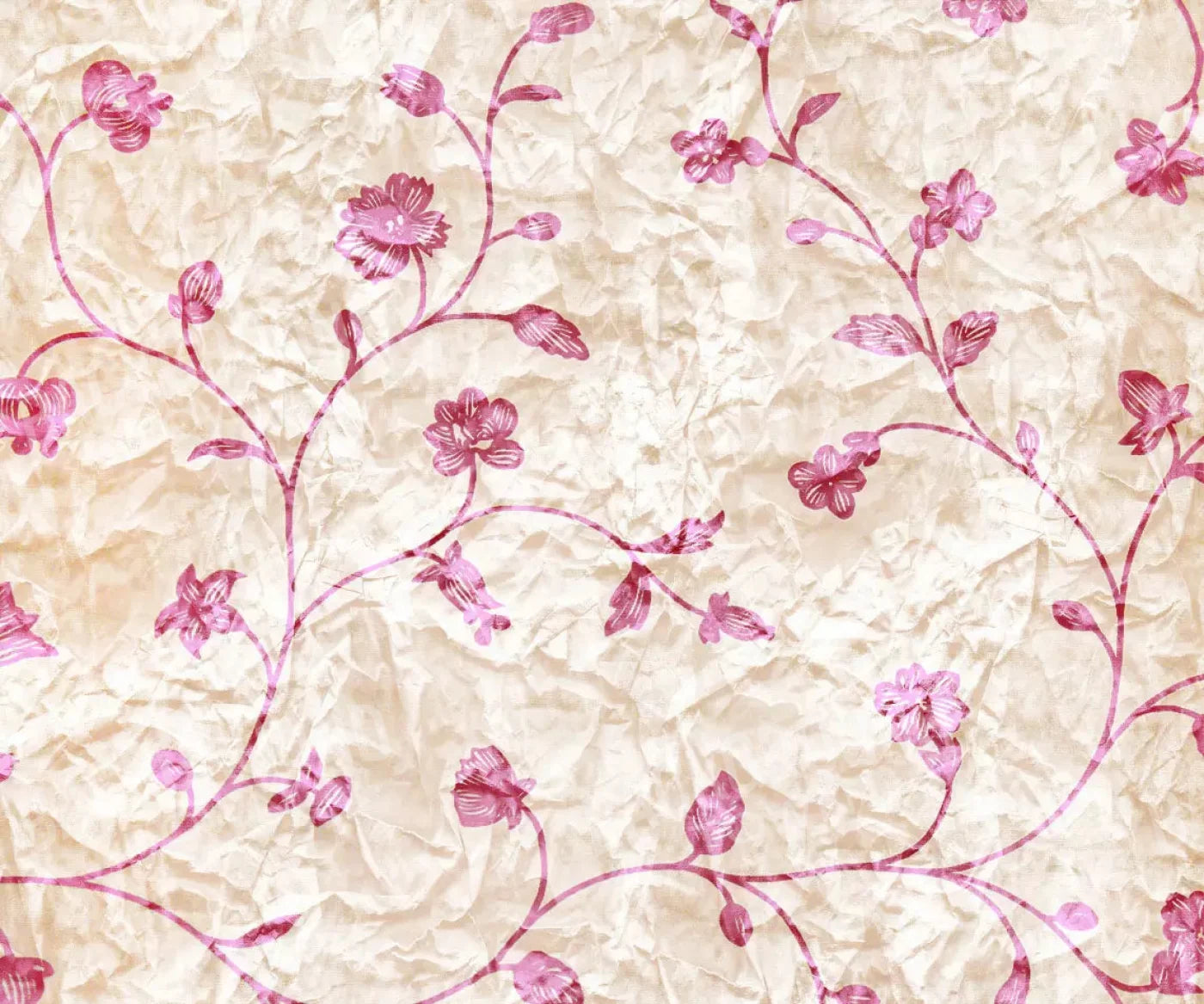 Whimsy 5X42 Fleece ( 60 X 50 Inch ) Backdrop