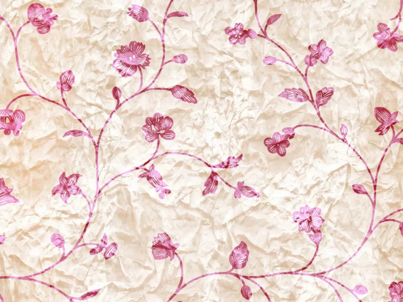 Whimsy 68X5 Fleece ( 80 X 60 Inch ) Backdrop